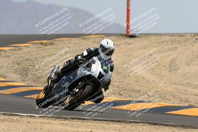 media/May-27-2023-TrackXperience (Sat) [[0386355c23]]/Level 1/Session 6 (Turn 12)/